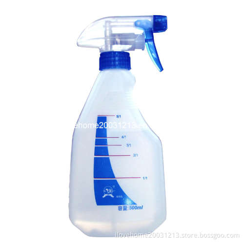 Pet Shampoo -4